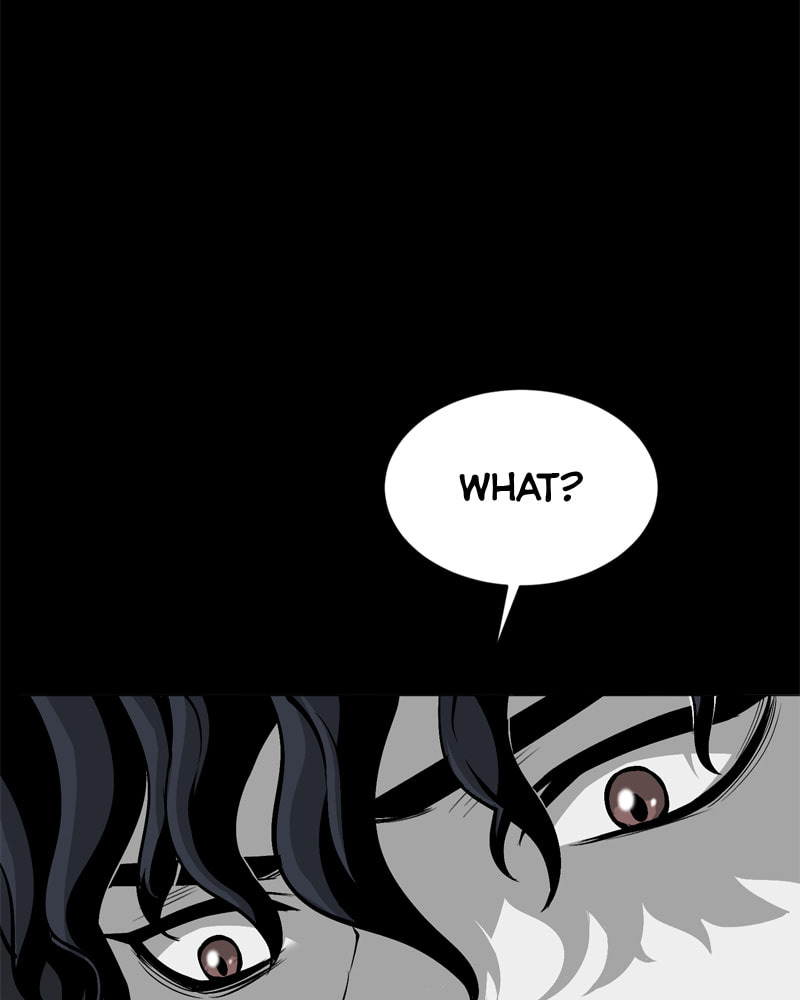 Read The Silent Warrior chapter 10 image 133 on Lezhin