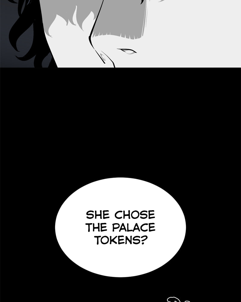 Read The Silent Warrior chapter 10 image 134 on Lezhin