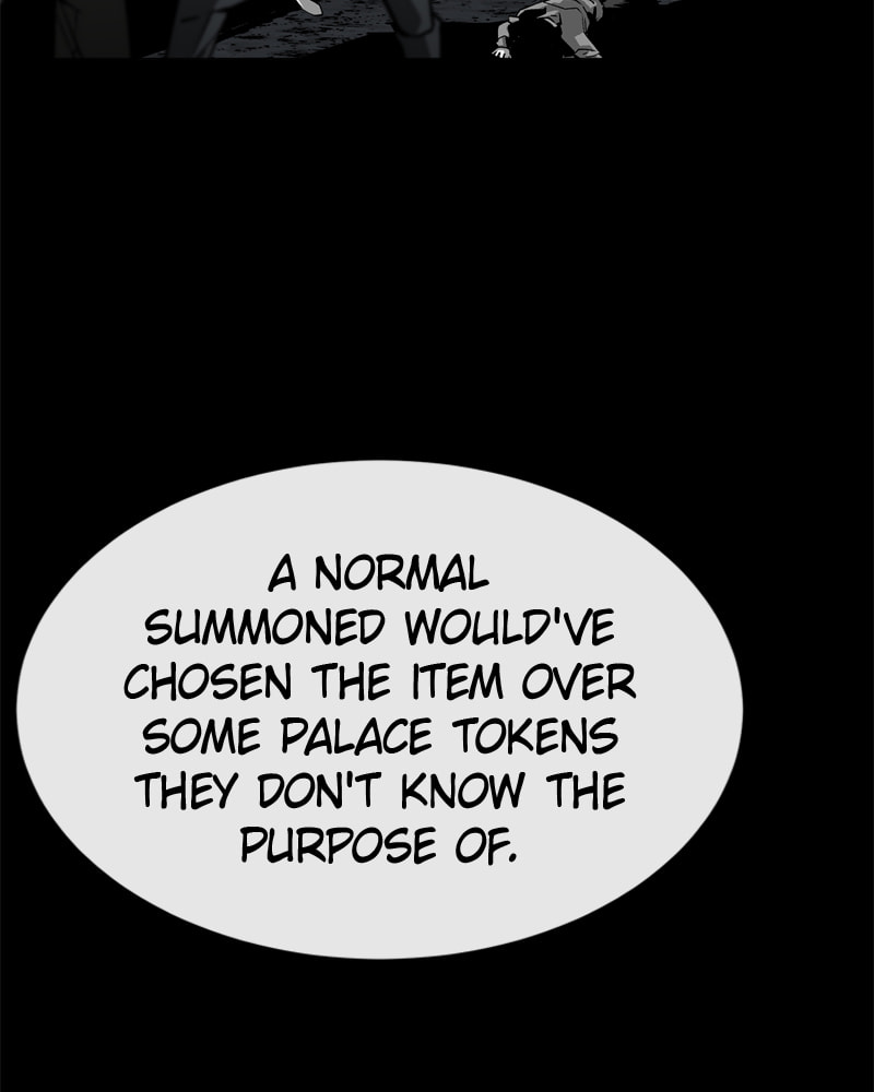 Read The Silent Warrior chapter 10 image 138 on Lezhin