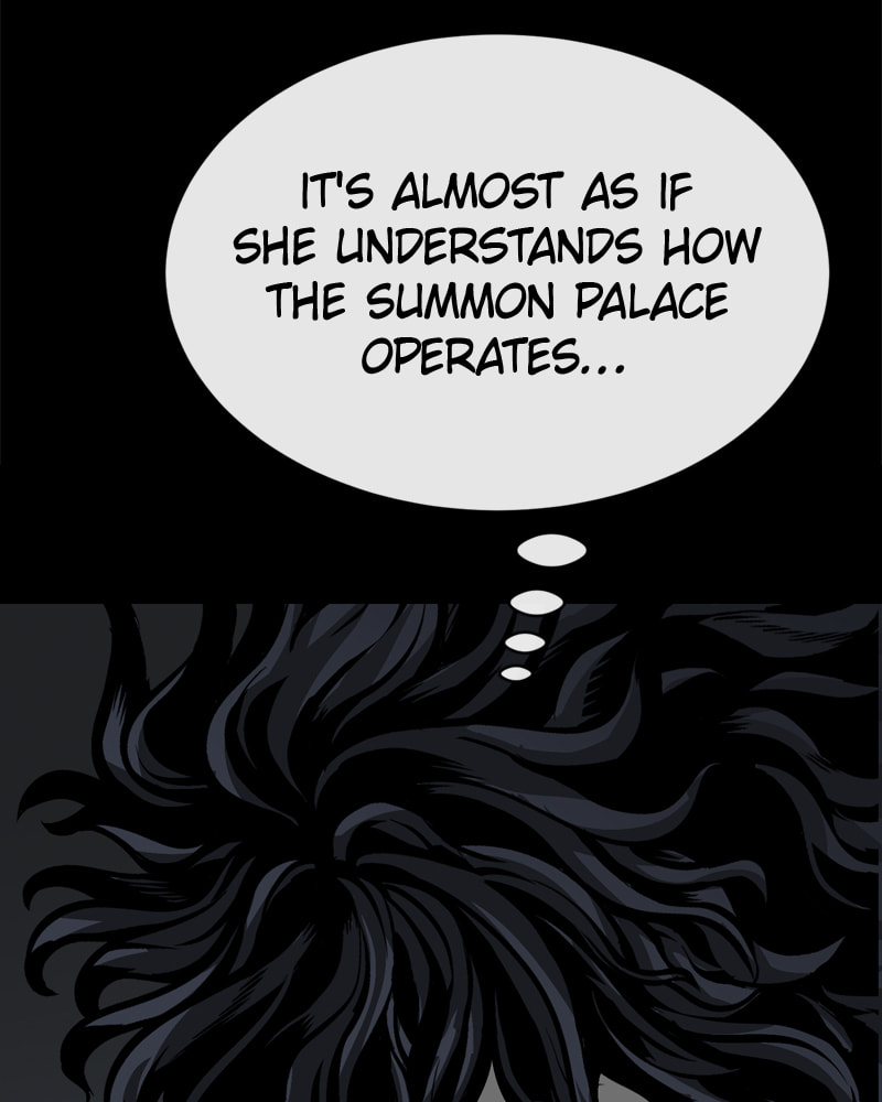 Read The Silent Warrior chapter 10 image 139 on Lezhin