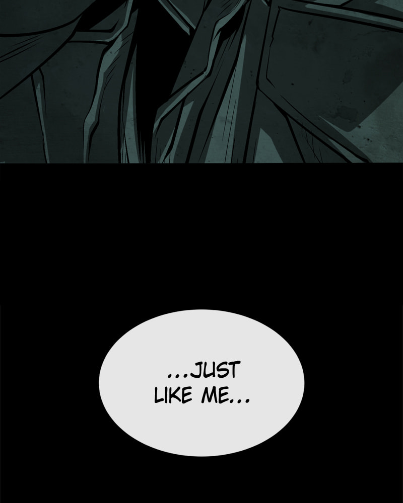 Read The Silent Warrior chapter 10 image 141 on Lezhin