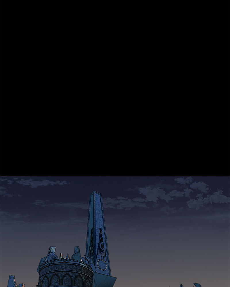 Read The Silent Warrior chapter 10 image 142 on Lezhin