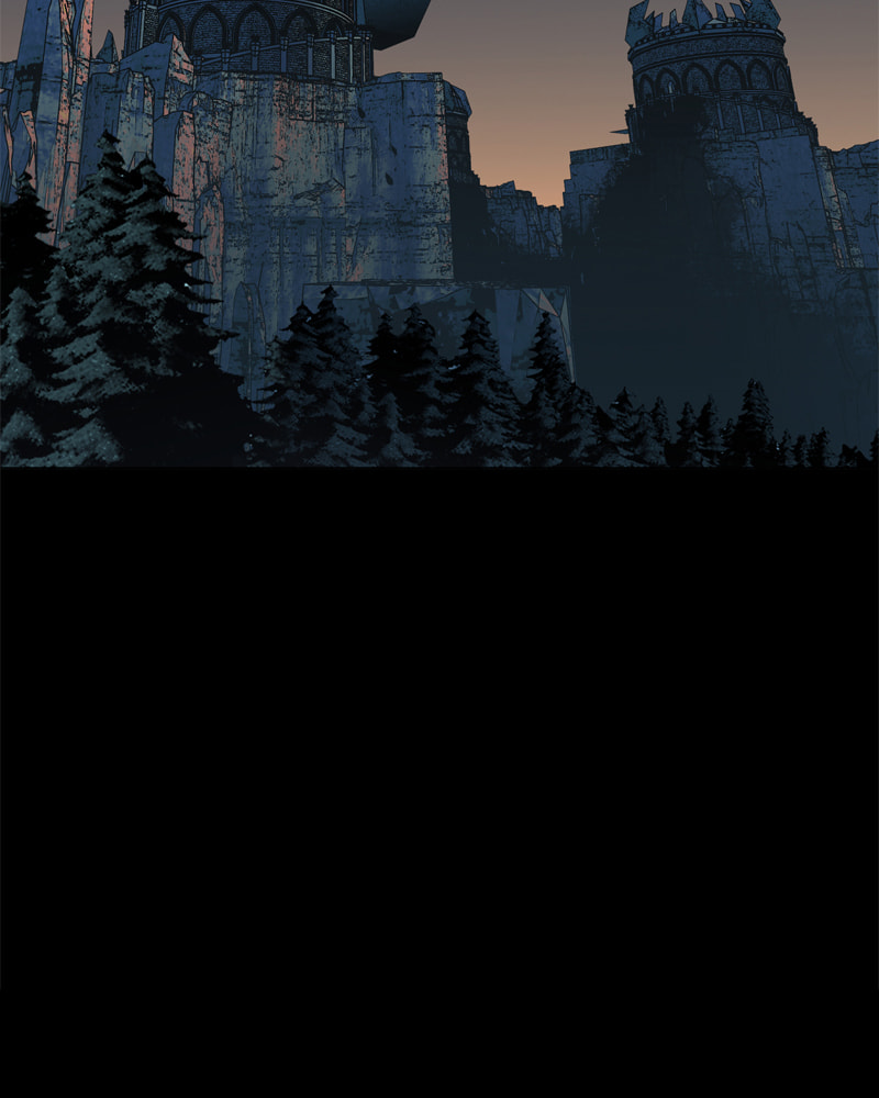 Read The Silent Warrior chapter 10 image 143 on Lezhin
