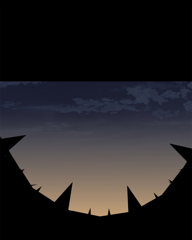 Read The Silent Warrior chapter 10 image 144 on Lezhin