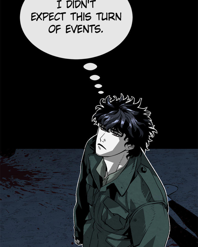 Read The Silent Warrior chapter 10 image 150 on Lezhin