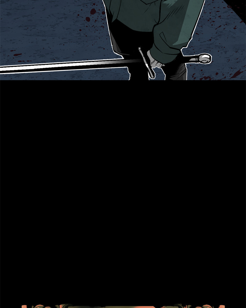 Read The Silent Warrior chapter 10 image 151 on Lezhin