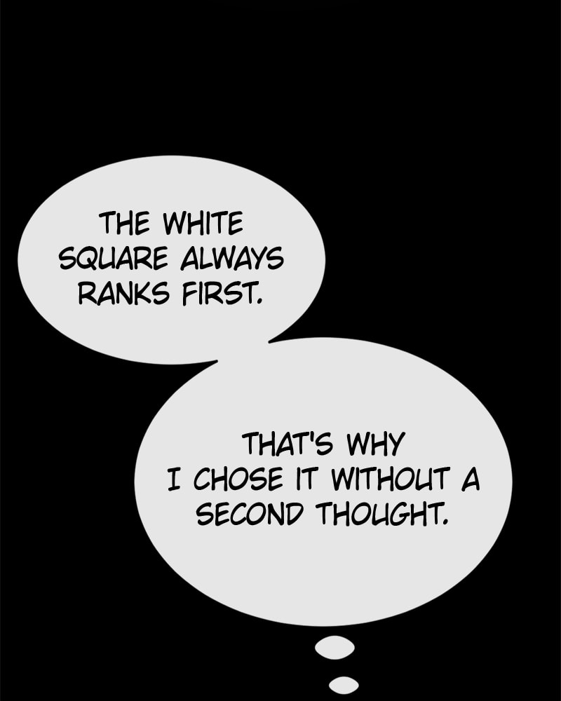 Read The Silent Warrior chapter 10 image 153 on Lezhin