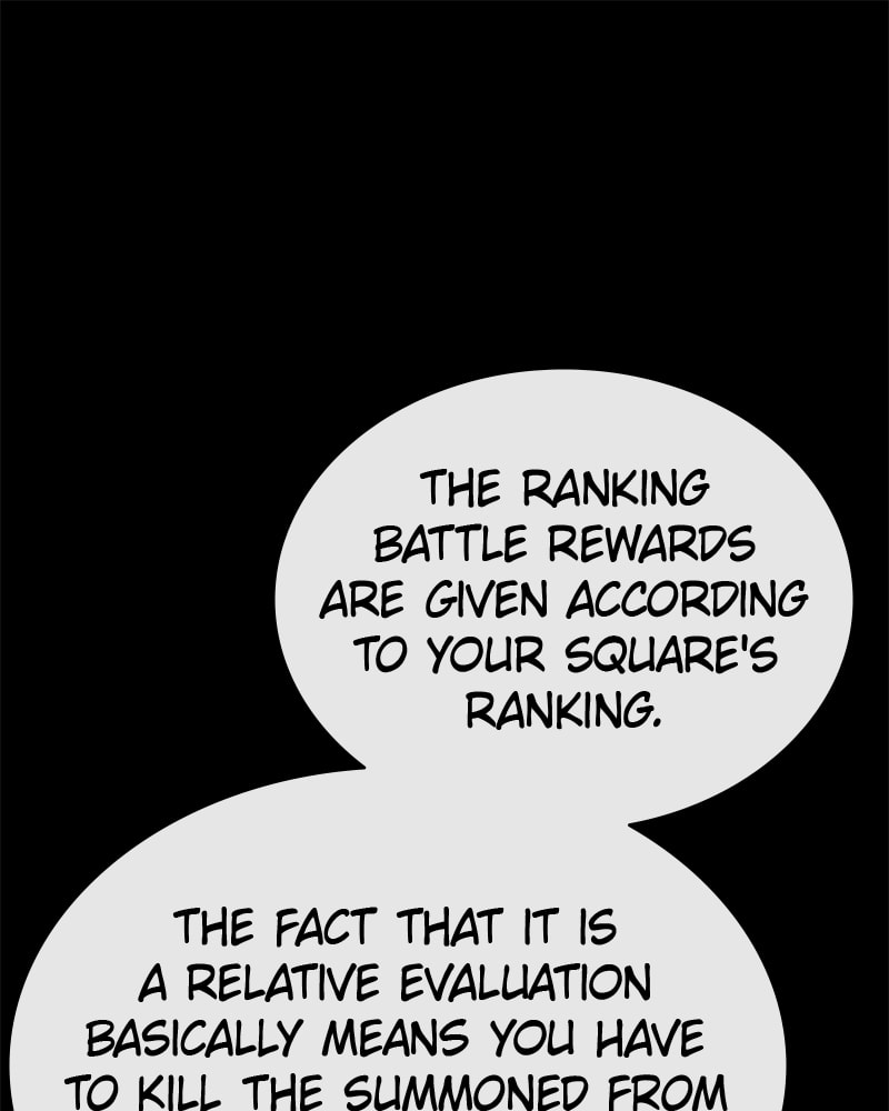 Read The Silent Warrior chapter 10 image 157 on Lezhin