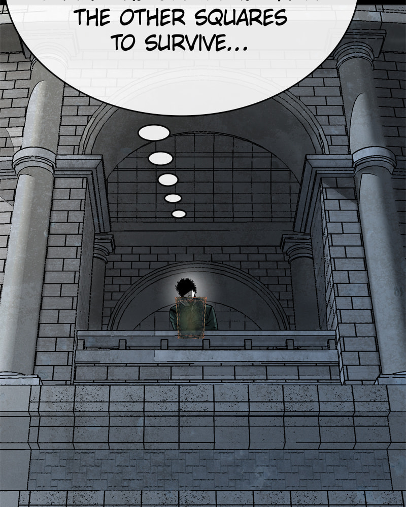 Read The Silent Warrior chapter 10 image 158 on Lezhin