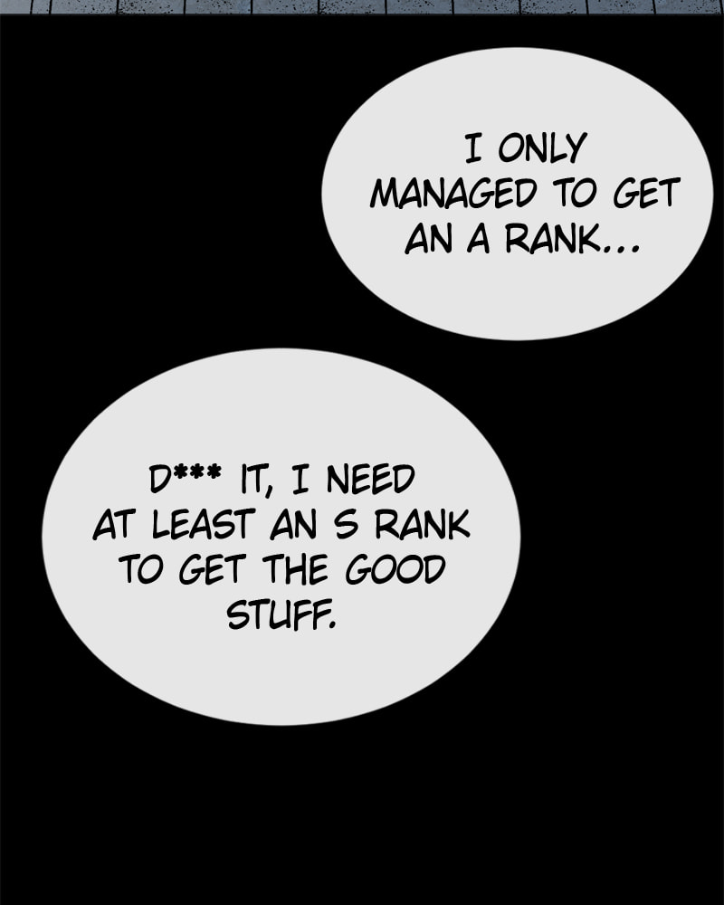 Read The Silent Warrior chapter 10 image 159 on Lezhin