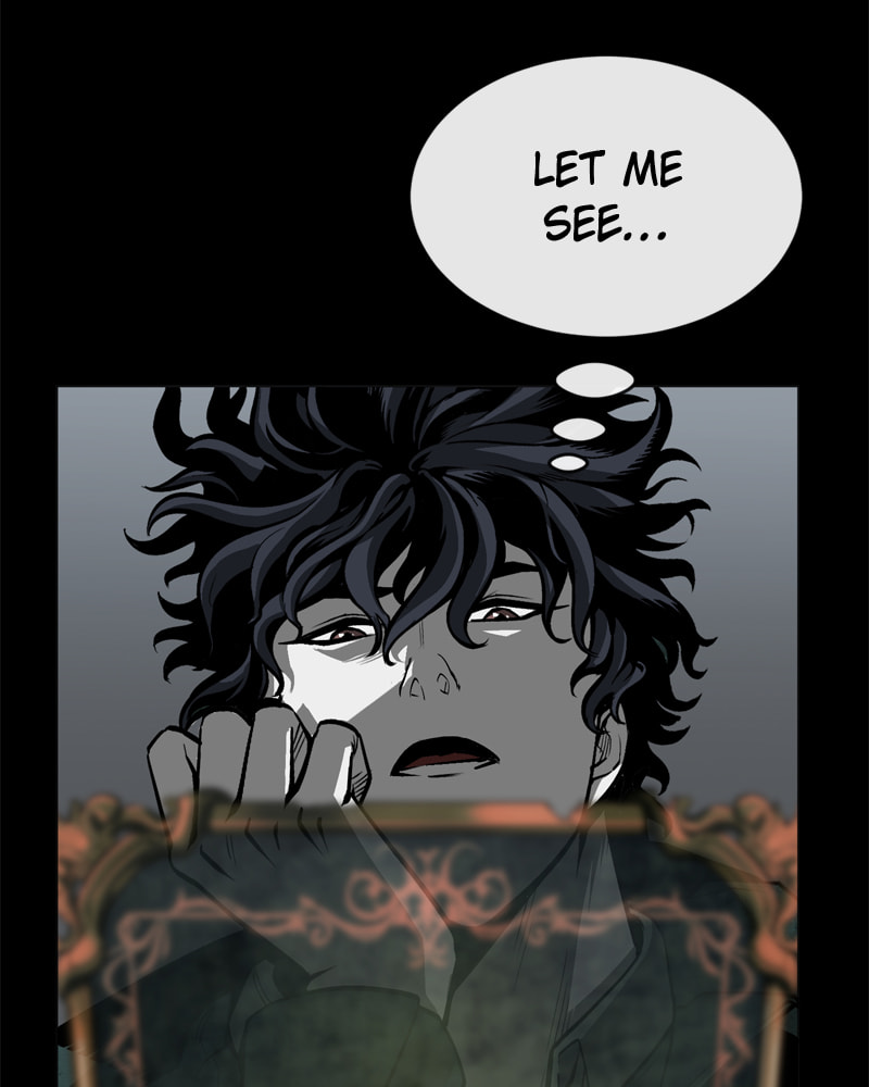 Read The Silent Warrior chapter 10 image 161 on Lezhin
