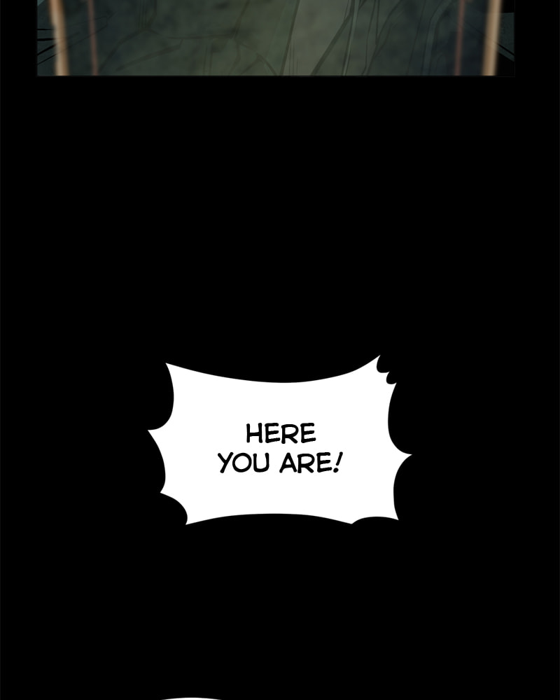 Read The Silent Warrior chapter 10 image 162 on Lezhin