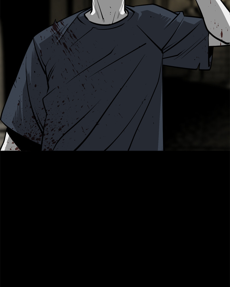 Read The Silent Warrior chapter 10 image 164 on Lezhin