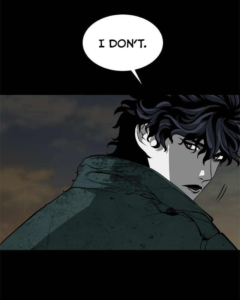 Read The Silent Warrior chapter 10 image 165 on Lezhin