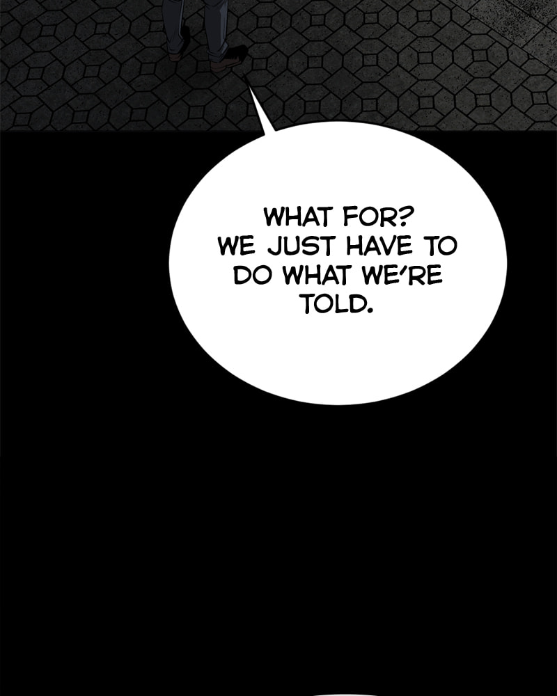 Read The Silent Warrior chapter 10 image 168 on Lezhin