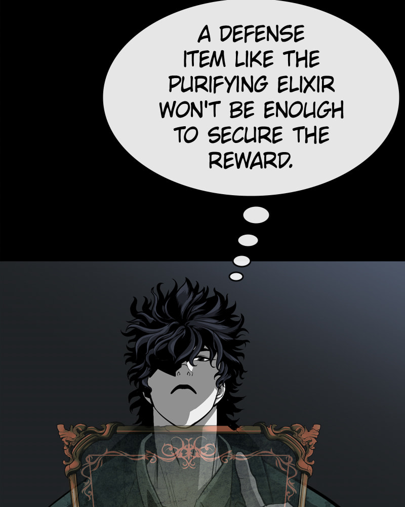 Read The Silent Warrior chapter 10 image 169 on Lezhin