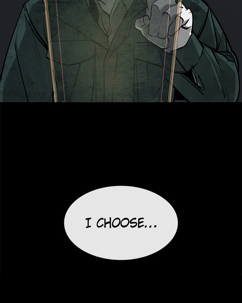 Read The Silent Warrior chapter 10 image 170 on Lezhin