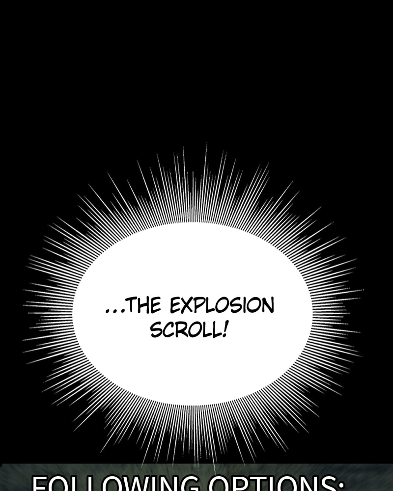 Read The Silent Warrior chapter 10 image 171 on Lezhin