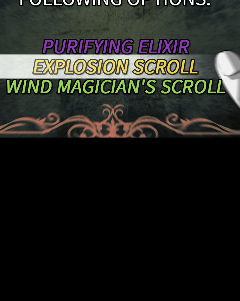 Read The Silent Warrior chapter 10 image 172 on Lezhin