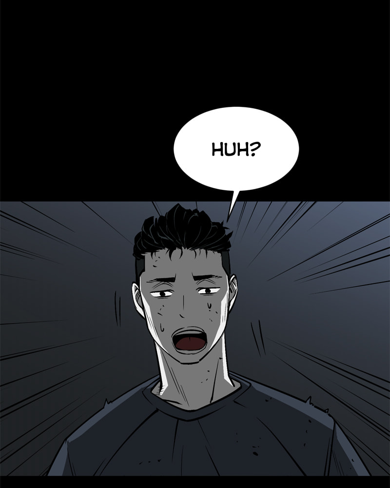 Read The Silent Warrior chapter 10 image 173 on Lezhin