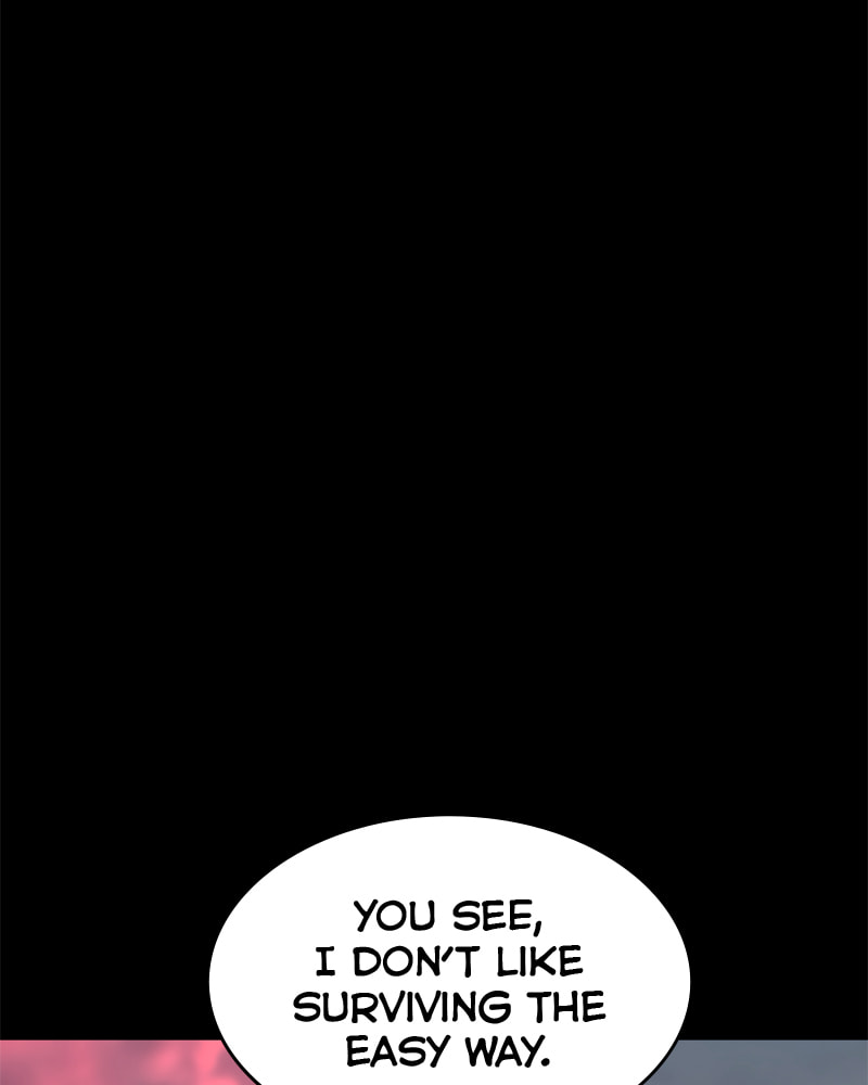 Read The Silent Warrior chapter 10 image 174 on Lezhin