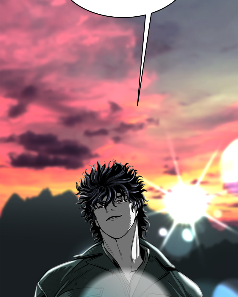 Read The Silent Warrior chapter 10 image 175 on Lezhin