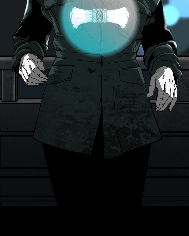 Read The Silent Warrior chapter 10 image 176 on Lezhin