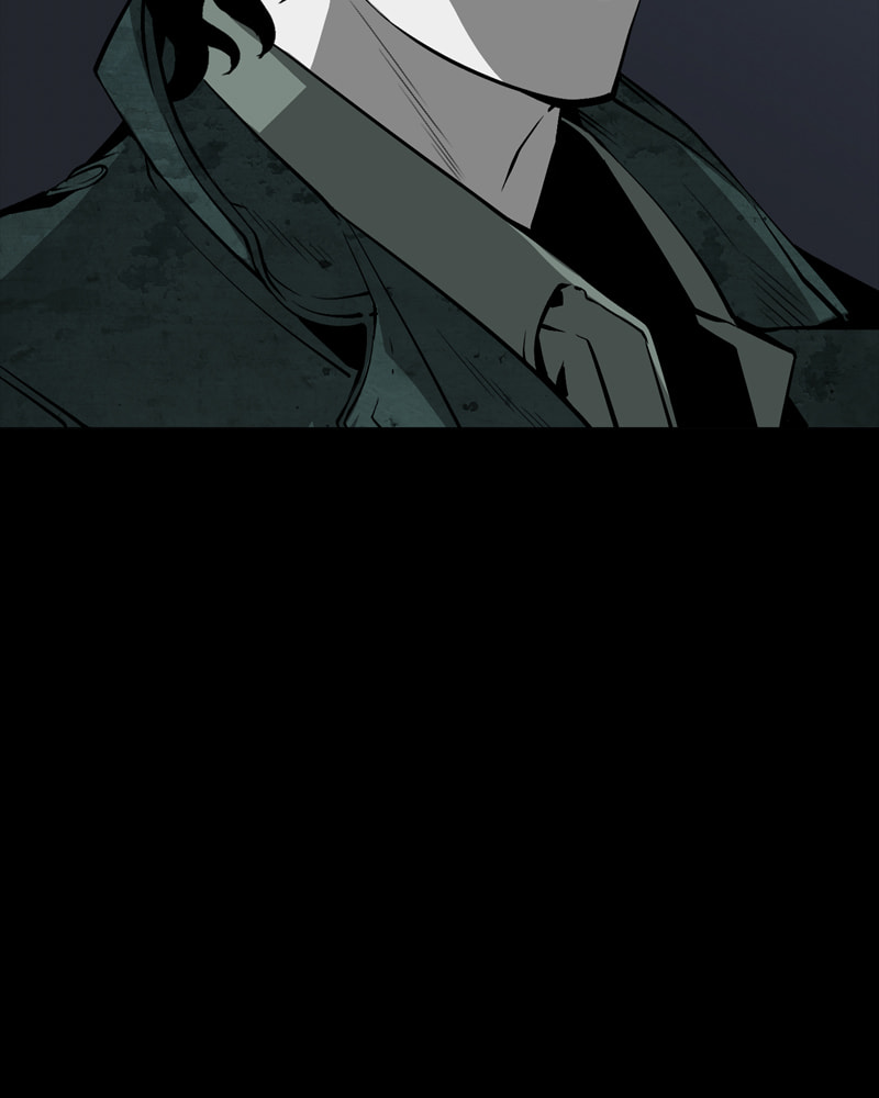 Read The Silent Warrior chapter 10 image 18 on Lezhin
