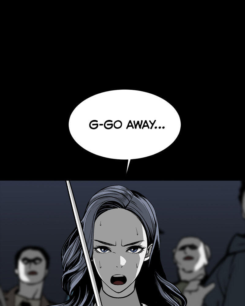 Read The Silent Warrior chapter 10 image 23 on Lezhin