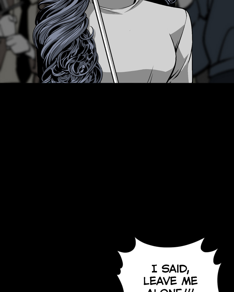 Read The Silent Warrior chapter 10 image 24 on Lezhin