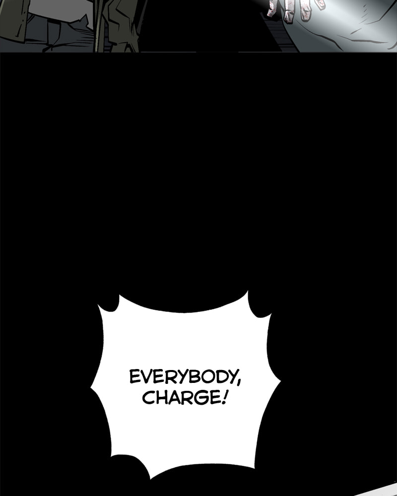 Read The Silent Warrior chapter 10 image 28 on Lezhin
