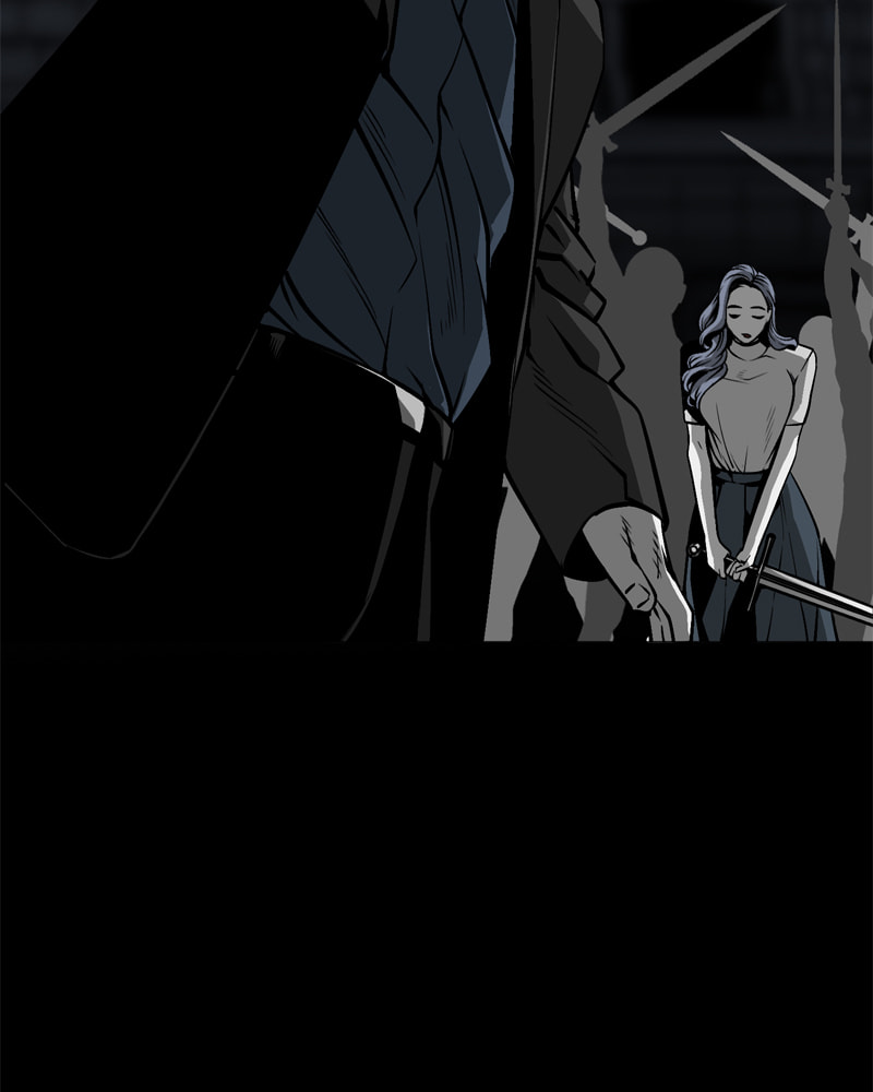 Read The Silent Warrior chapter 10 image 30 on Lezhin