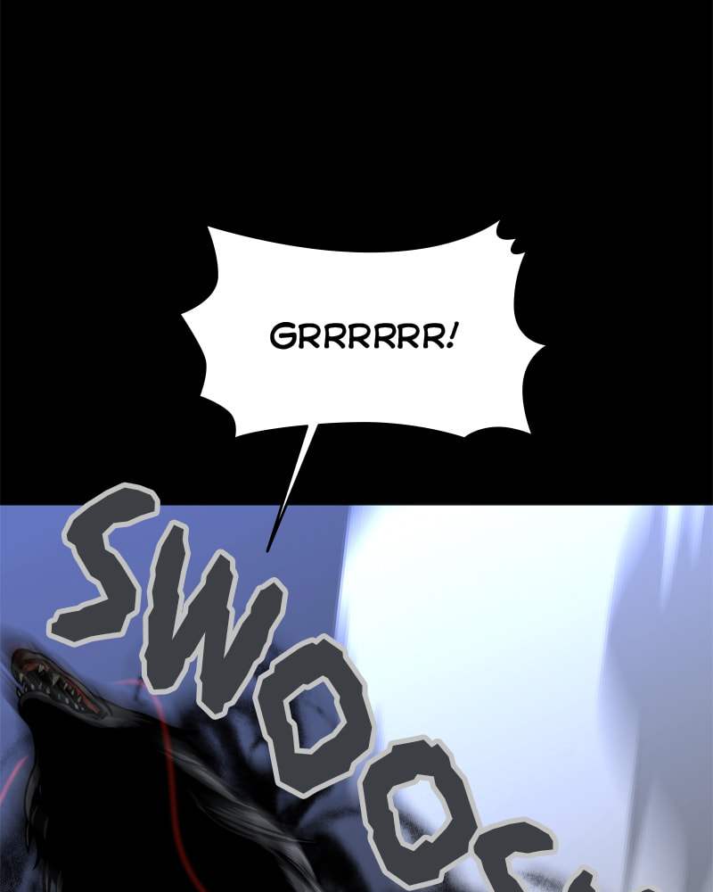 Read The Silent Warrior chapter 10 image 31 on Lezhin