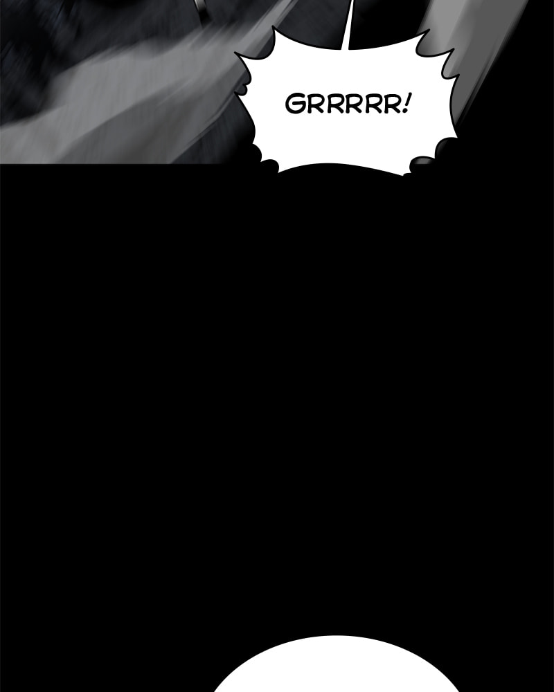 Read The Silent Warrior chapter 10 image 33 on Lezhin