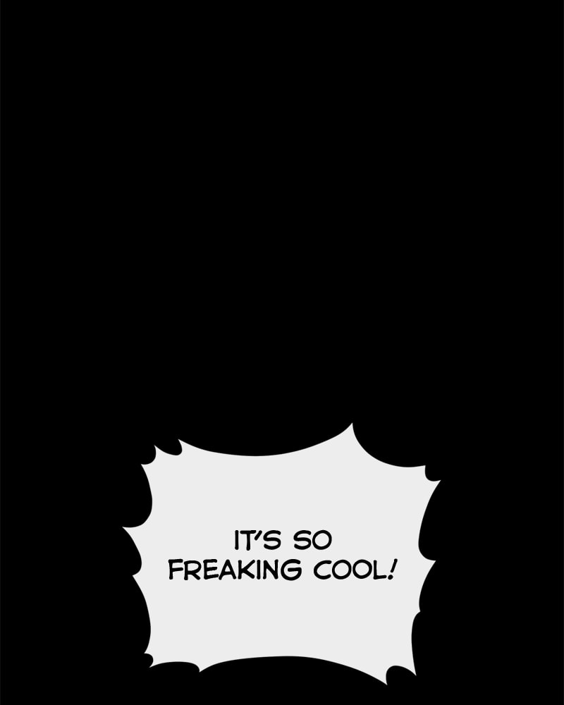 Read The Silent Warrior chapter 10 image 35 on Lezhin