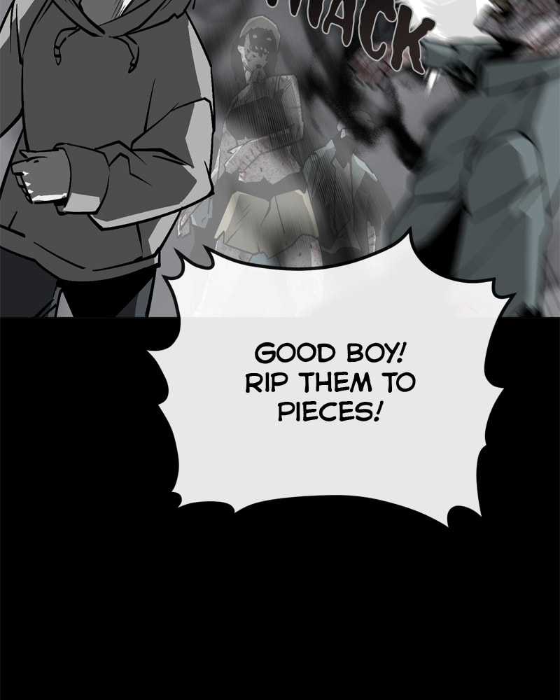 Read The Silent Warrior chapter 10 image 37 on Lezhin
