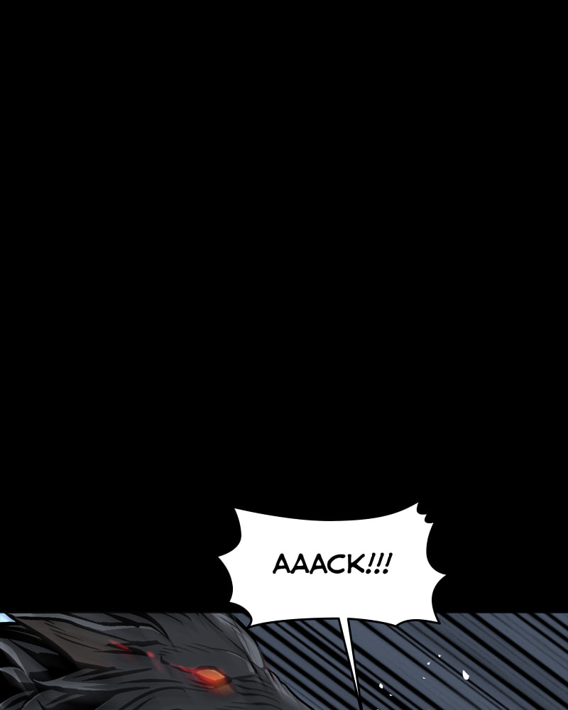 Read The Silent Warrior chapter 10 image 39 on Lezhin