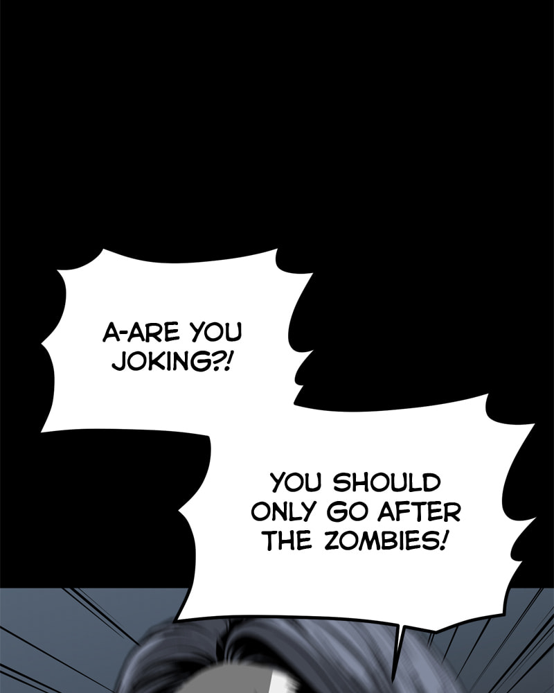 Read The Silent Warrior chapter 10 image 42 on Lezhin