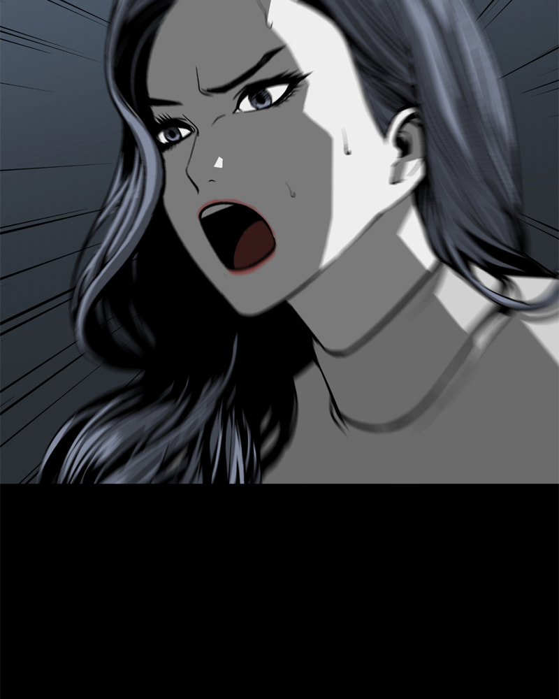 Read The Silent Warrior chapter 10 image 43 on Lezhin