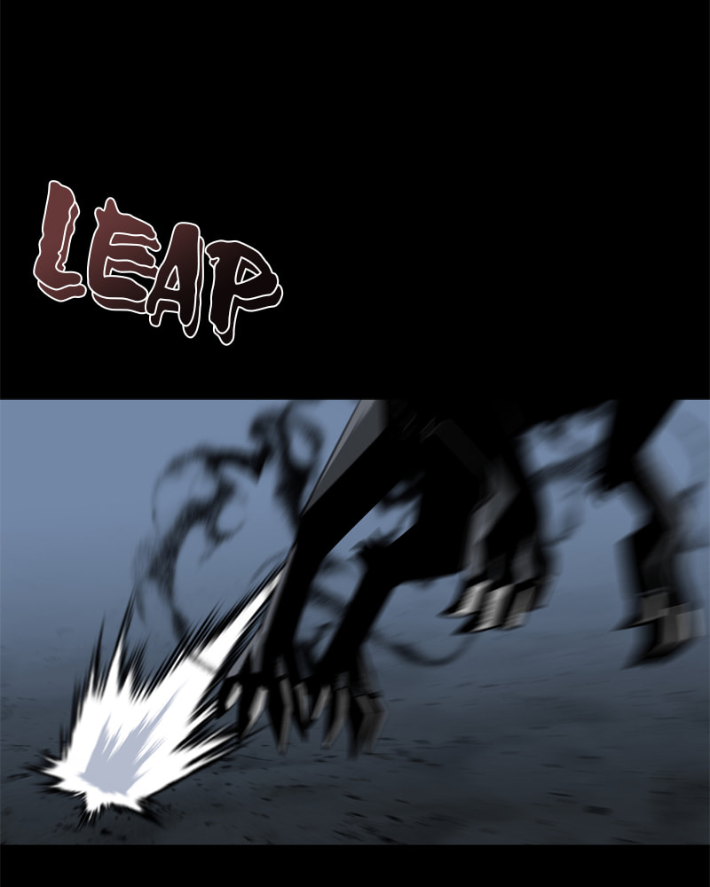 Read The Silent Warrior chapter 10 image 47 on Lezhin
