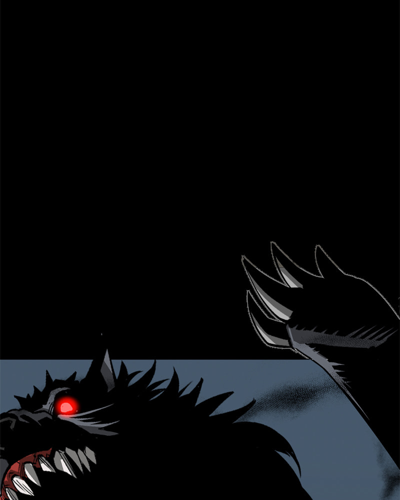 Read The Silent Warrior chapter 10 image 48 on Lezhin