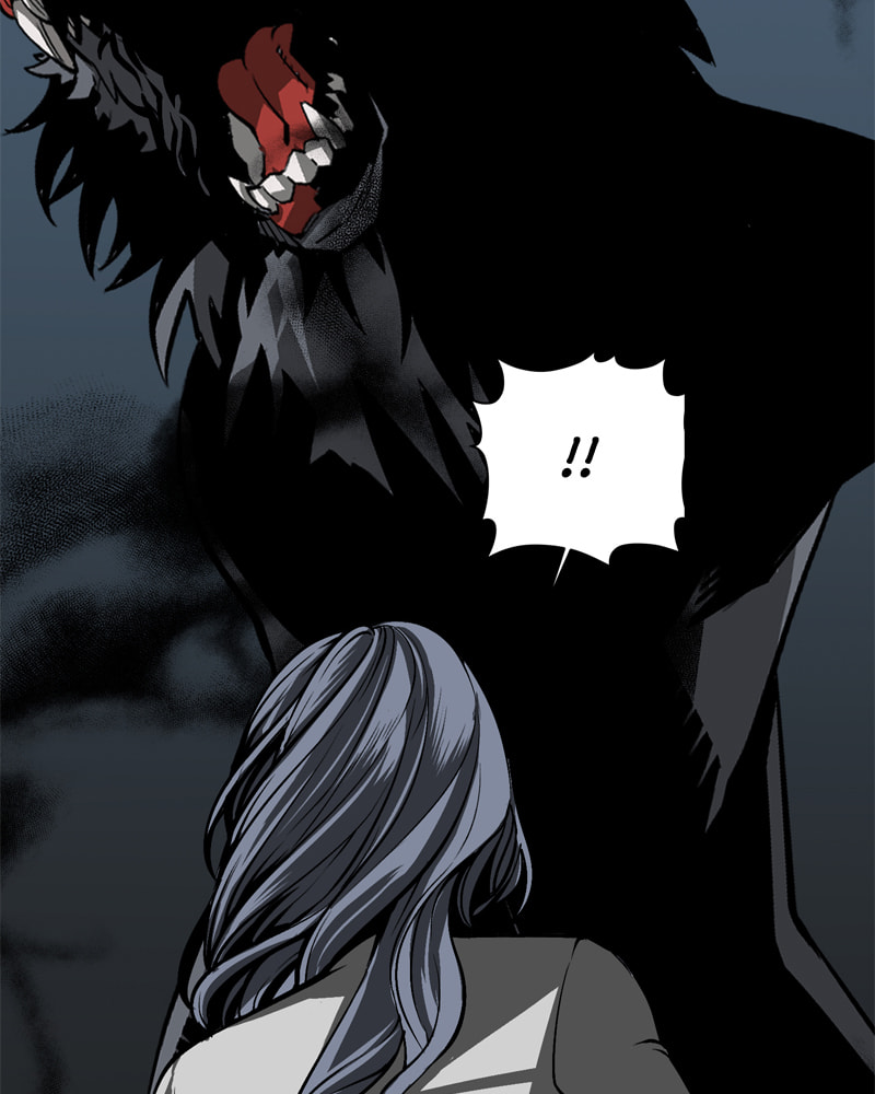 Read The Silent Warrior chapter 10 image 49 on Lezhin
