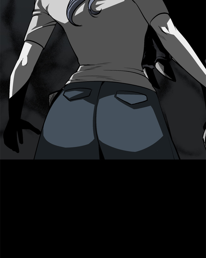 Read The Silent Warrior chapter 10 image 50 on Lezhin