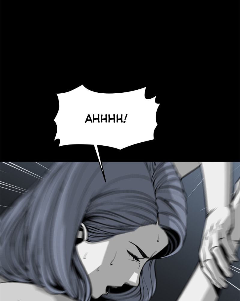 Read The Silent Warrior chapter 10 image 51 on Lezhin