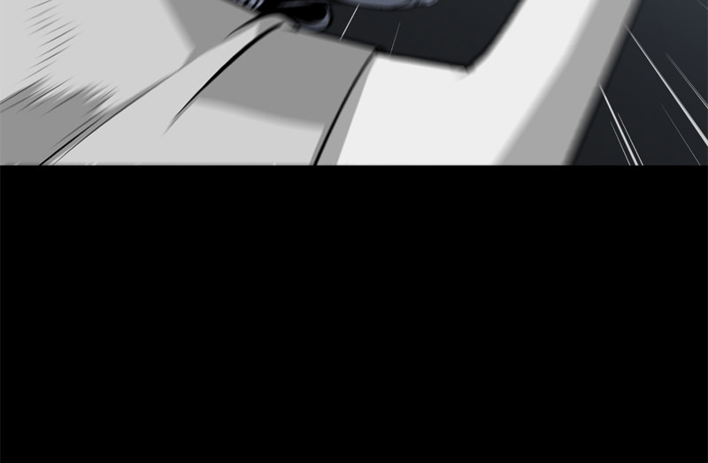 Read The Silent Warrior chapter 10 image 52 on Lezhin