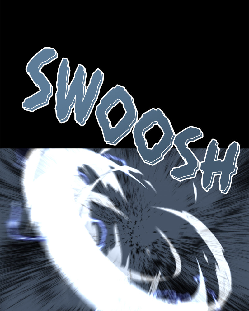 Read The Silent Warrior chapter 10 image 53 on Lezhin