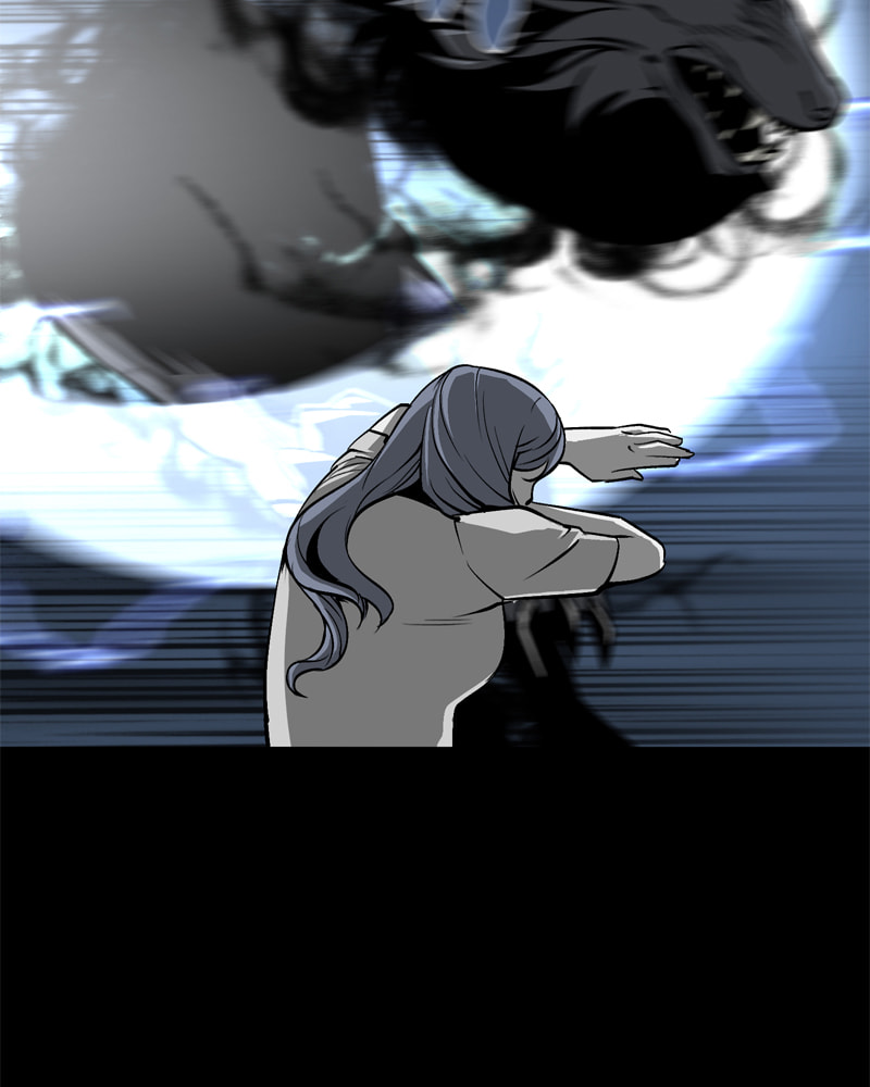 Read The Silent Warrior chapter 10 image 55 on Lezhin
