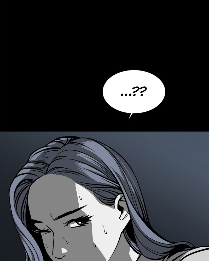 Read The Silent Warrior chapter 10 image 56 on Lezhin
