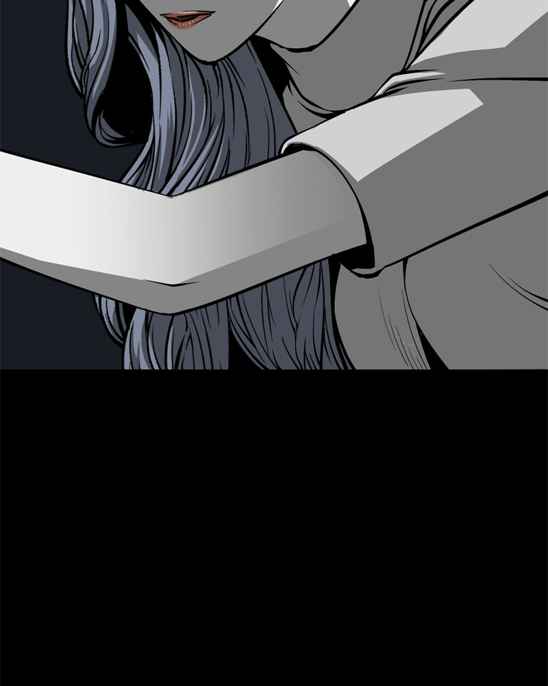 Read The Silent Warrior chapter 10 image 57 on Lezhin