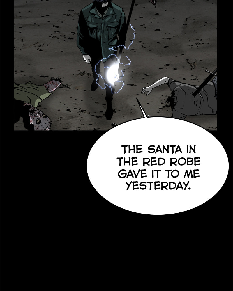 Read The Silent Warrior chapter 10 image 61 on Lezhin